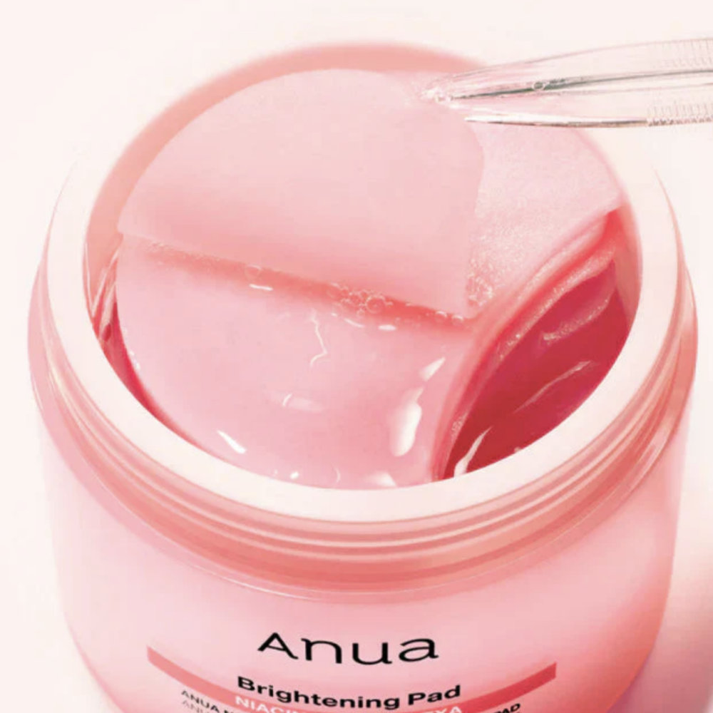 Anua - Brightening Niacinamide 5 + TXA