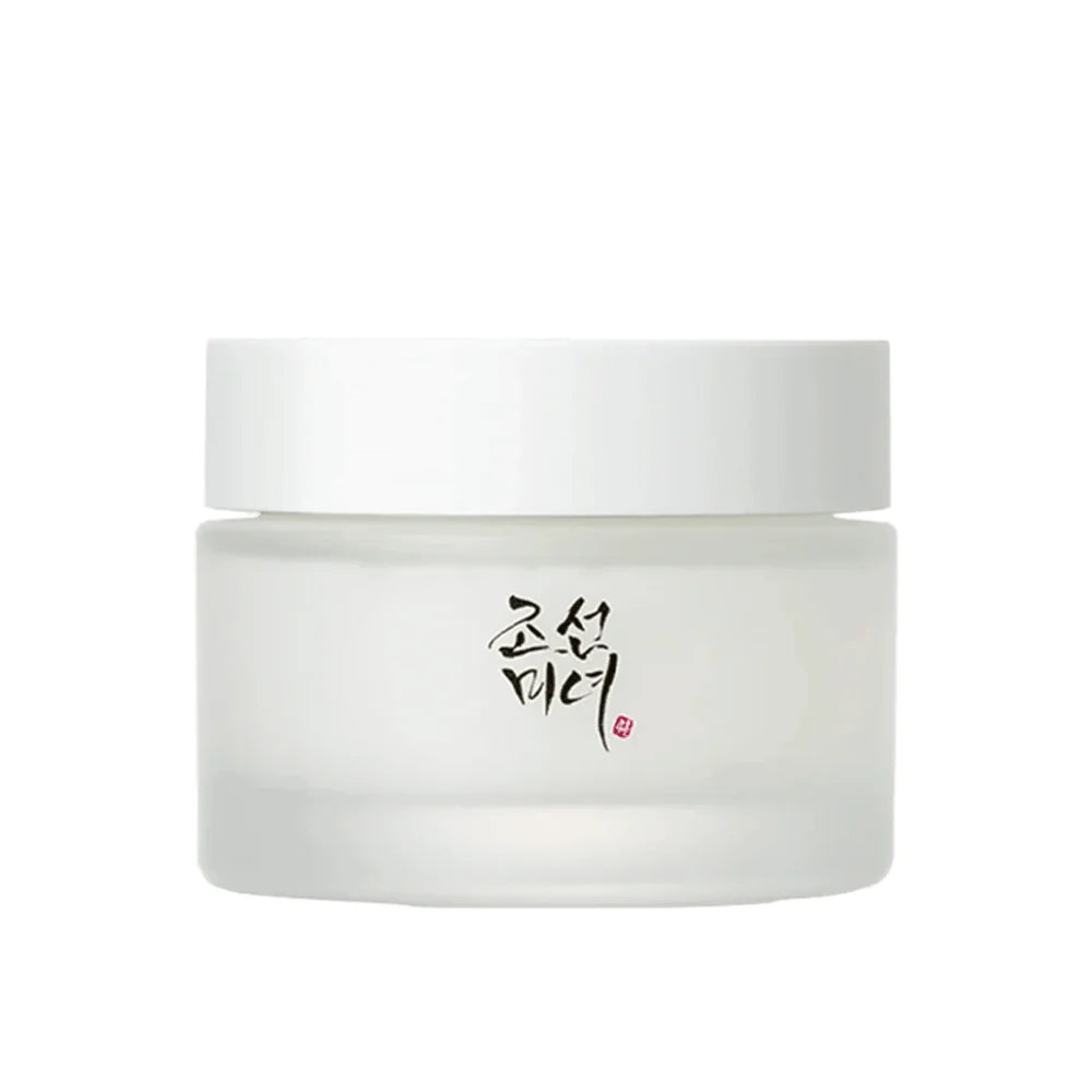 Beauty of Joseon - Dynasty Cream Intensive Moisturizing Cream