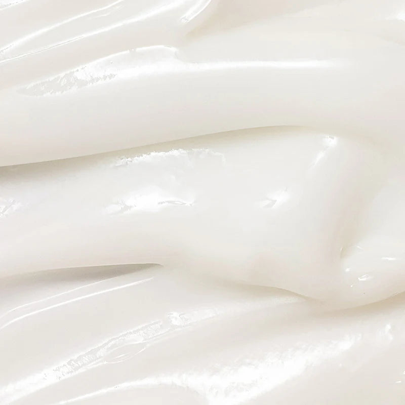 Beauty of Joseon - Dynasty Cream Intensive Moisturizing Cream