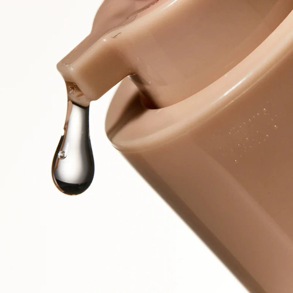 Anua - 7 Rice Ceramide Hydrating Barrier Serum
