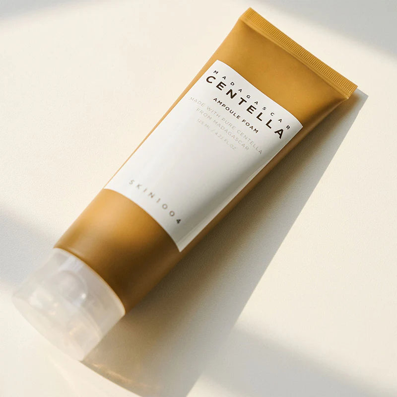 SKIN1004 - Madagascar Centella Ampoule