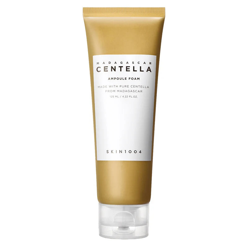 SKIN1004 - Madagascar Centella Ampoule