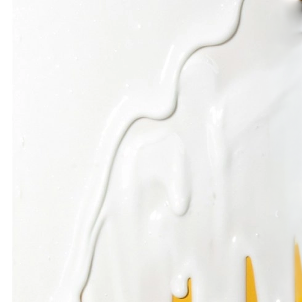 Celimax - Pore + Dark Spot Brightening Care Sunscreen
