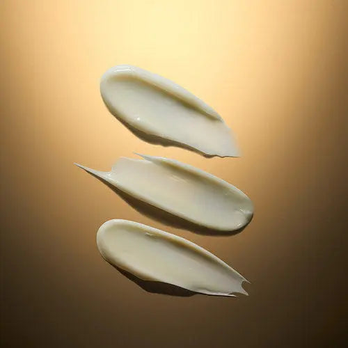 MEDICUBE - Deep Lifting Peptide Eye Cream For Face