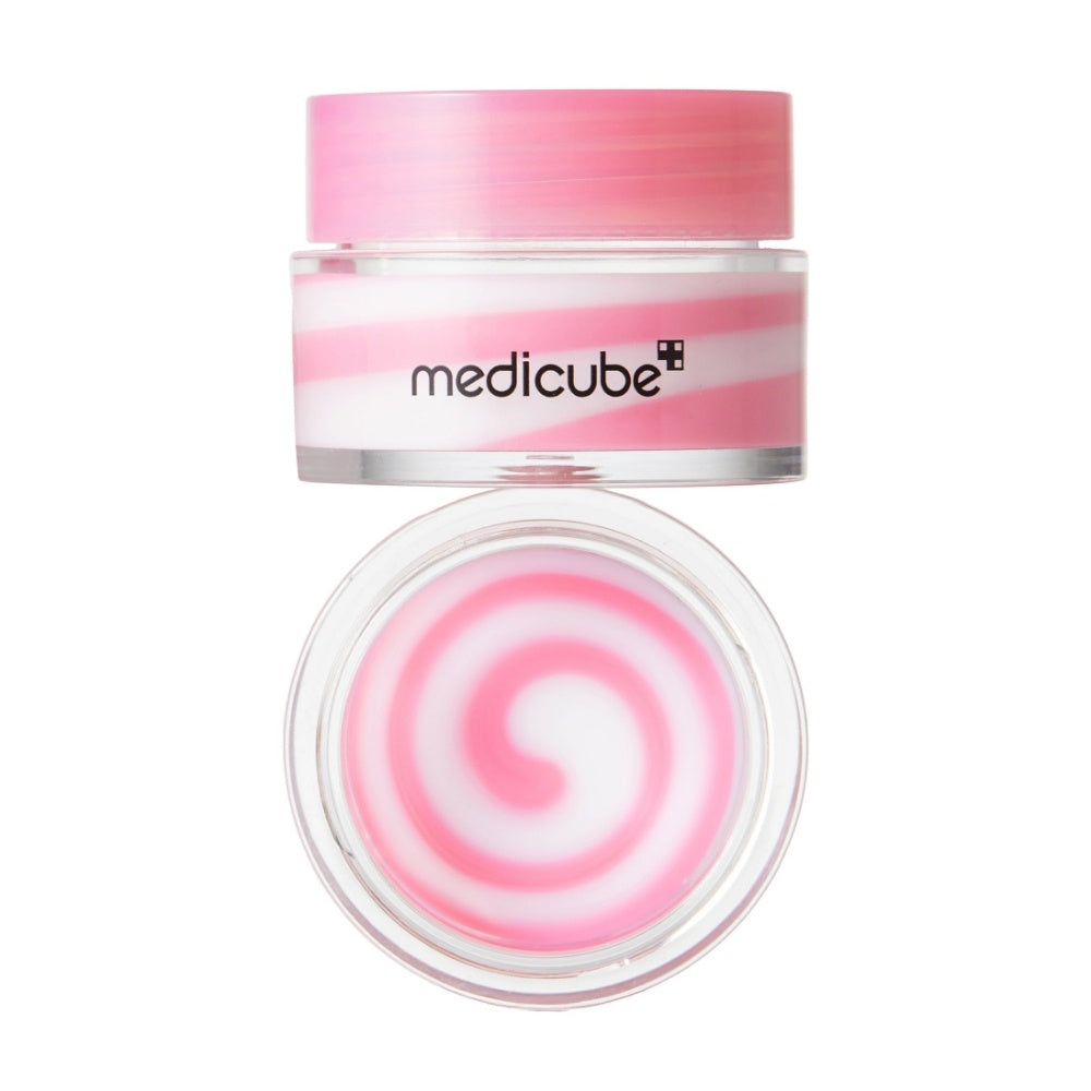 MEDICUBE - PDRN Lip Sleeping Mask