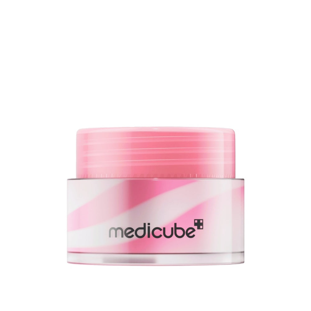MEDICUBE - PDRN Lip Sleeping Mask