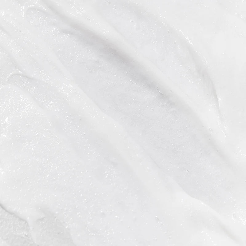 Anua - 8 Hyaluronic Acid Hydrating Gentle Foaming Cleanser
