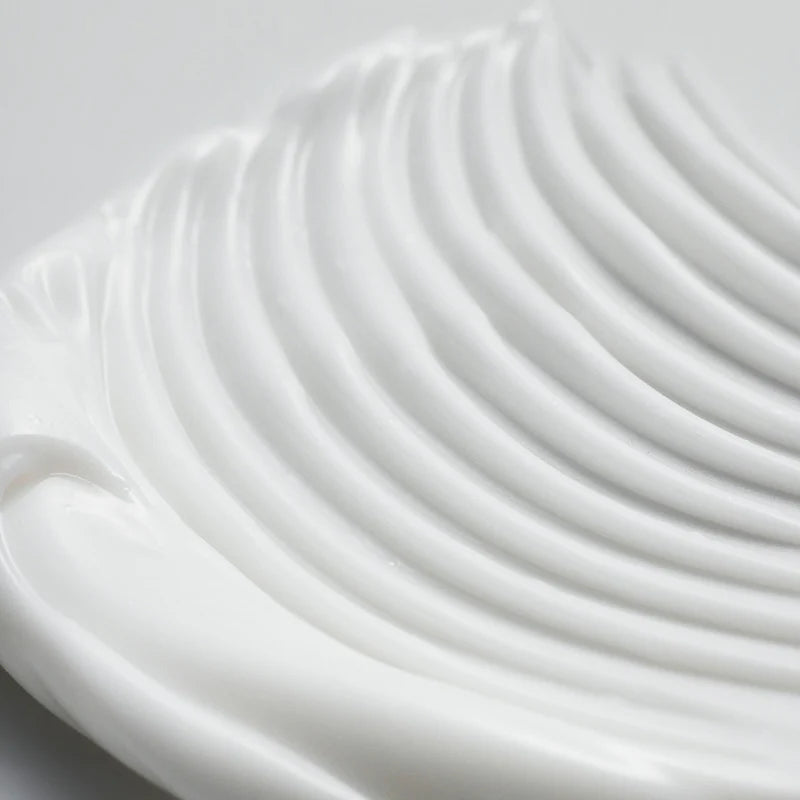 PURITO - Wonder Releaf Centella Cream Unscented
