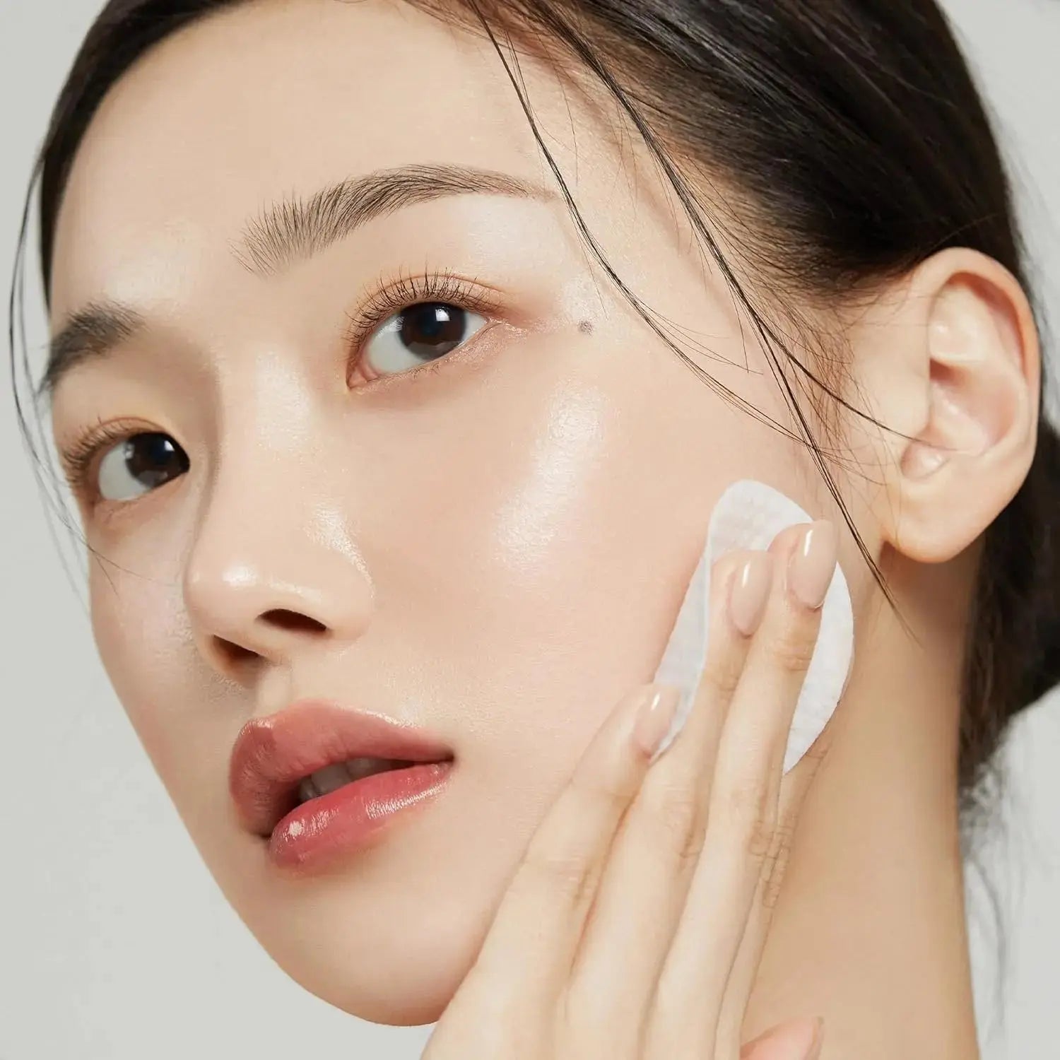 MEDICUBE - Zero Pore Mild Pad