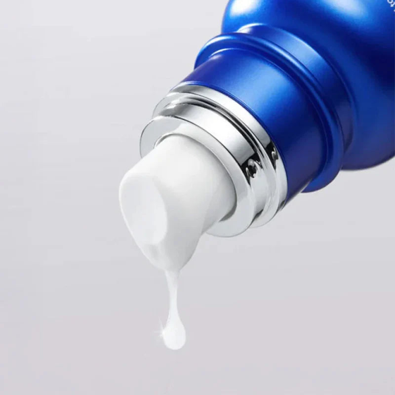 MEDICUBE - One Day Exosome Shot Pore Ampoule 7500