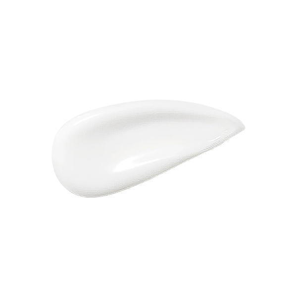AESTURA - Atobarrier 365 Lotion