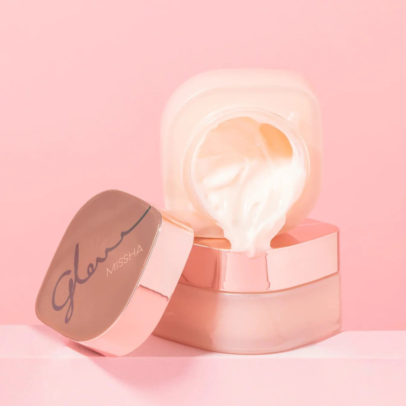 MISSHA - Glow Skin Balm