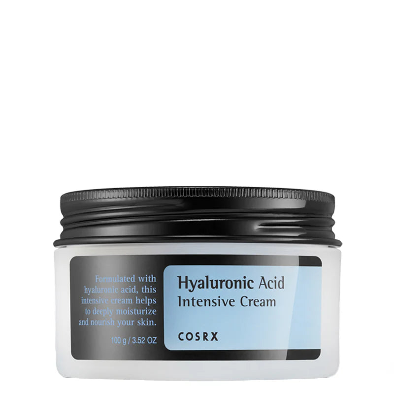 COSRX - Hyaluronic Acid Intensive Cream