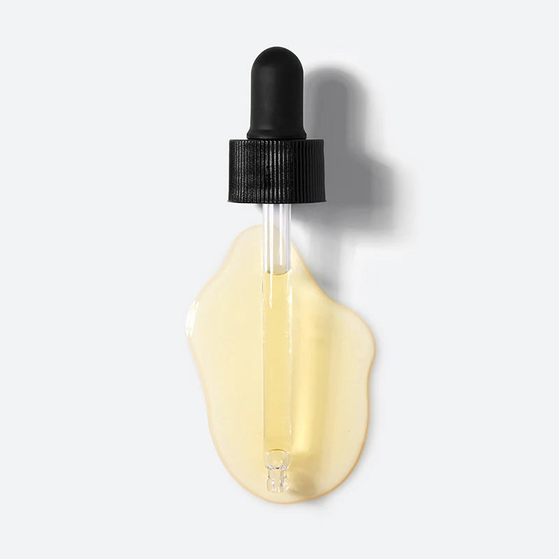 COSRX - The Vitamin C 23 Serum