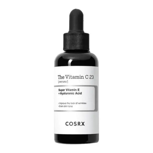 COSRX - The Vitamin C 23 Serum