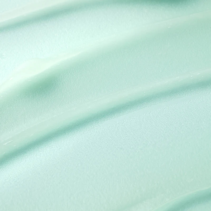 SOME BY MI - PDRN Spirulina Soothing Sherbet Mask