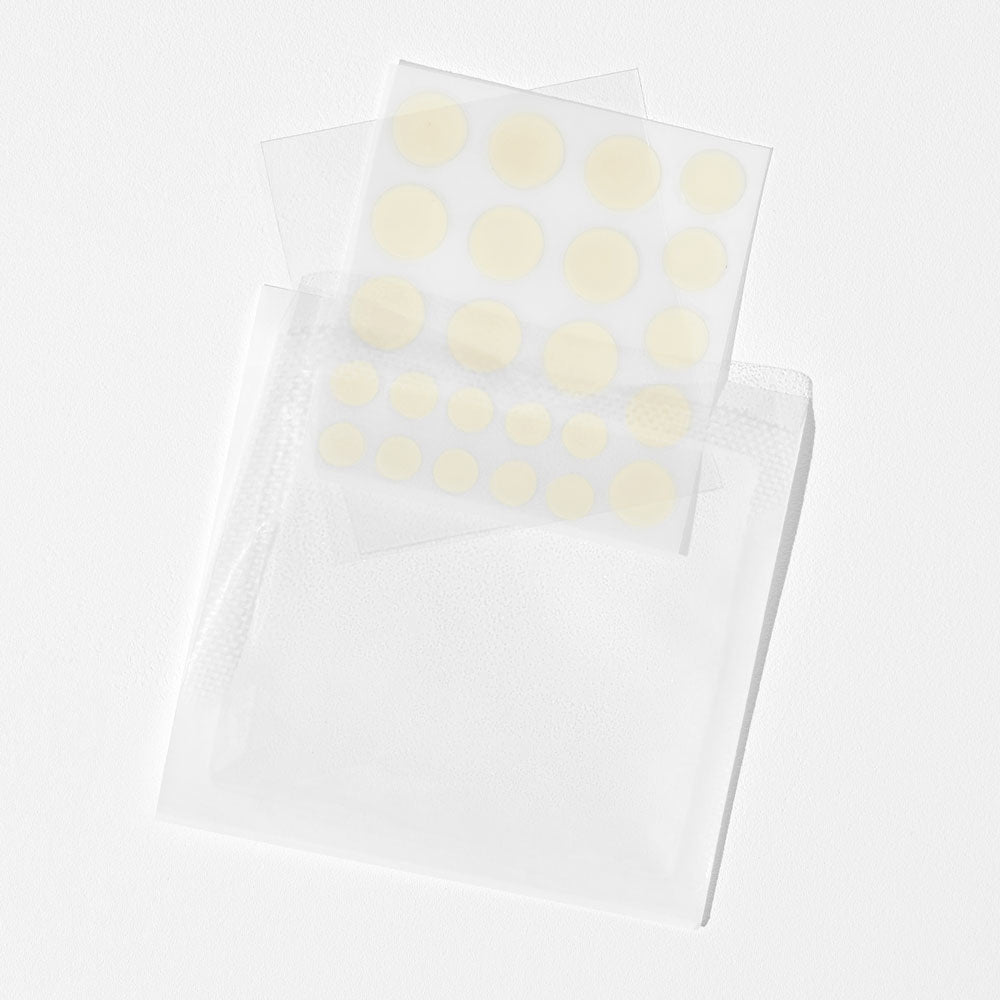 COSRX - Acne Pimple Master Patch