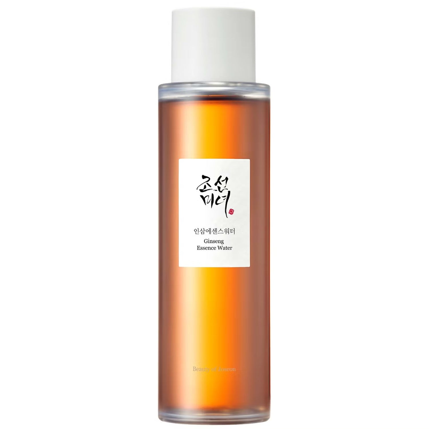 Beauty of Joseon - Ginseng Essence Water