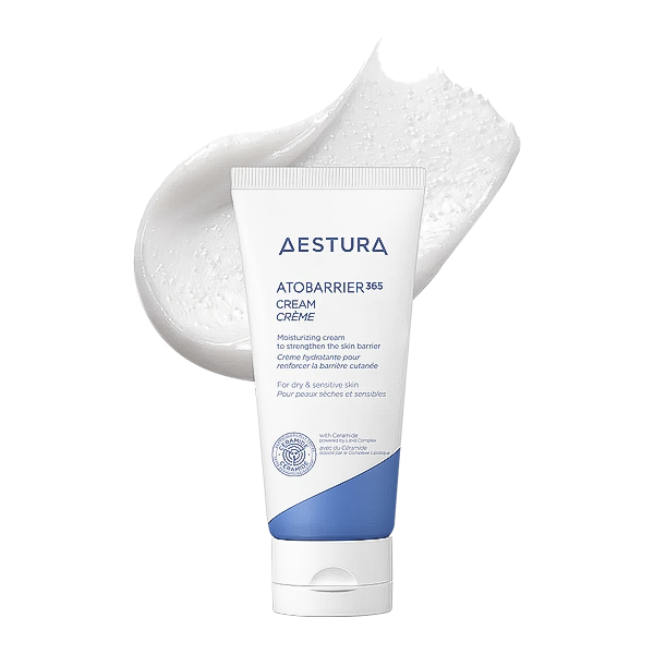 AESTURA - Atobarrier 365 Cream
