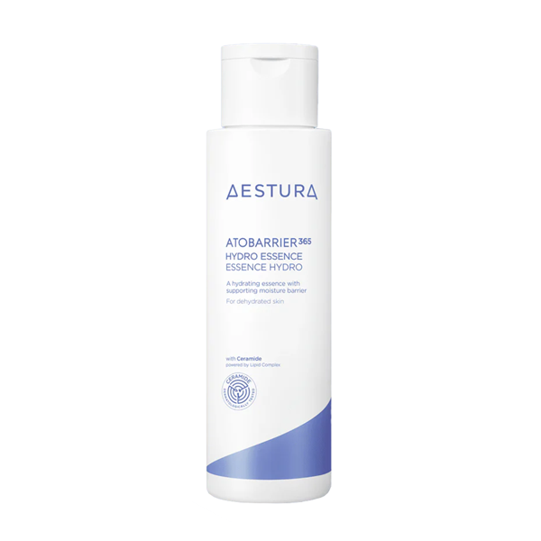 AESTURA - Atobarrier 365 Hydro Essence