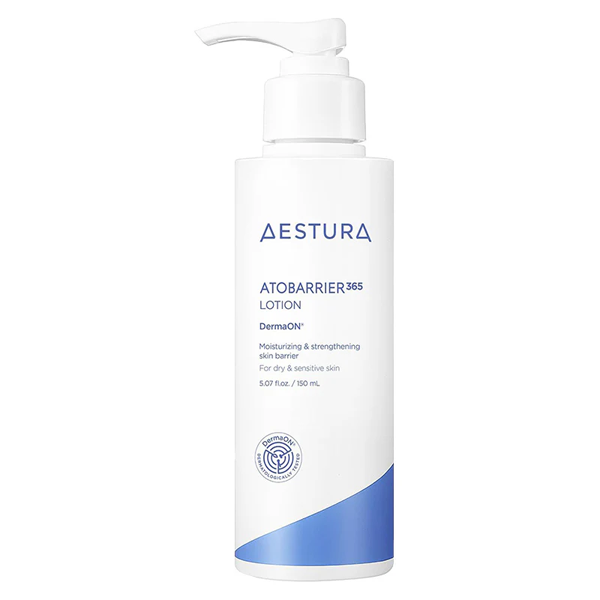 AESTURA - Atobarrier 365 Lotion