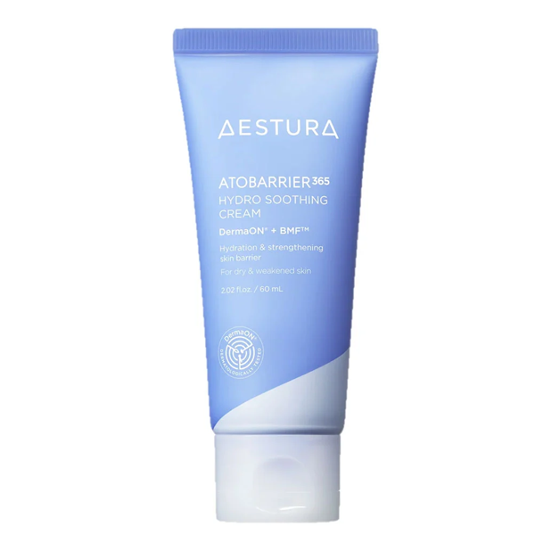 AESTURA - Atobarriers 365 Hydro Soothing Cream