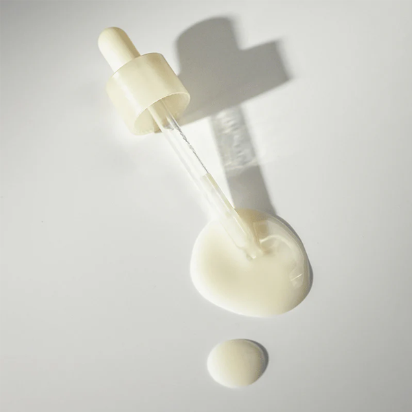Abib - Jericho Rose Bifida Serum Firming Drop