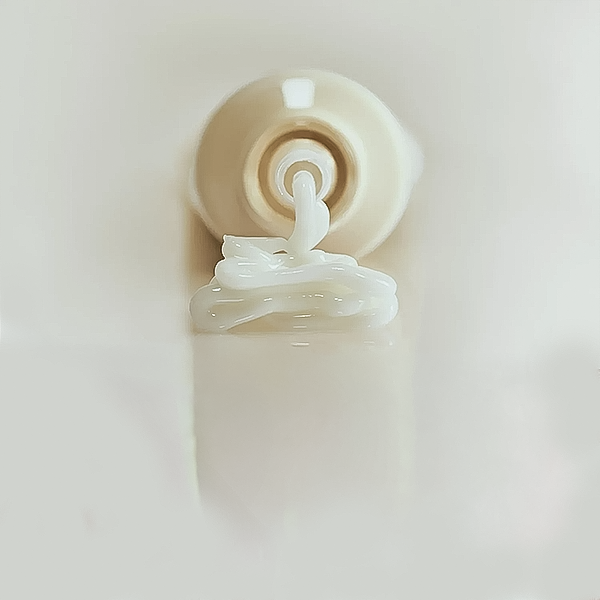 Abib - Collagen Eye Creme Jericho Rose Tube