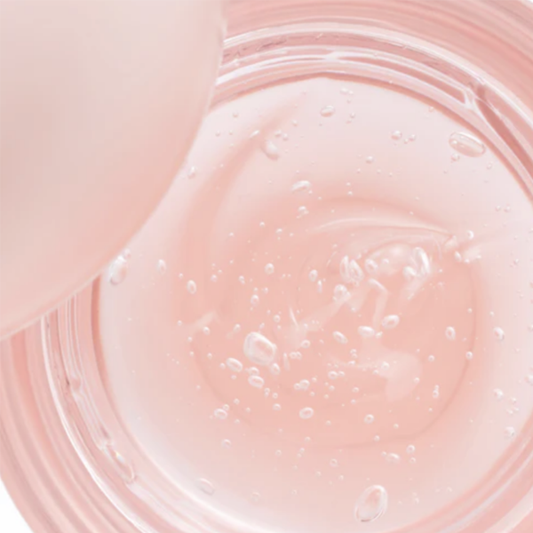 Abib - PDRN Collagen Lip Mask Glazed Jelly