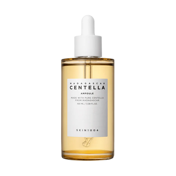 SKIN1004 - Madagascar Centella Ampoule