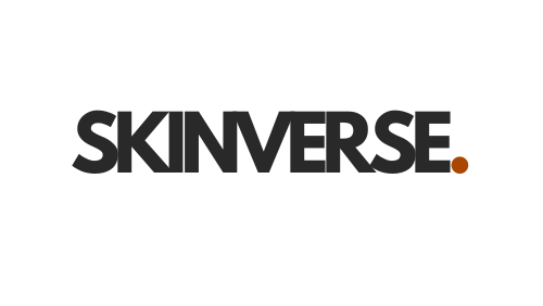 SKINVERSE