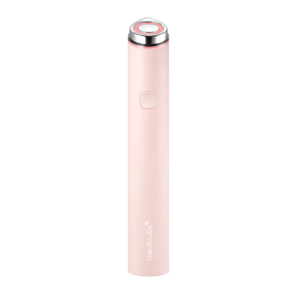 Medicube – AGE-R Booster PRO Mini