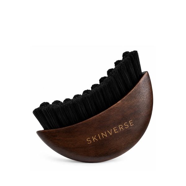 SKINVERSE - Facial Brush