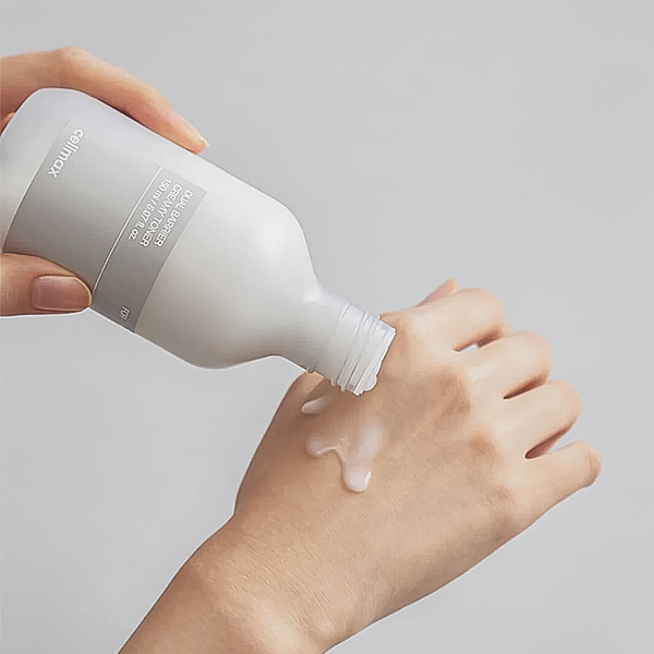Celimax - Dual Barrier Creamy Toner