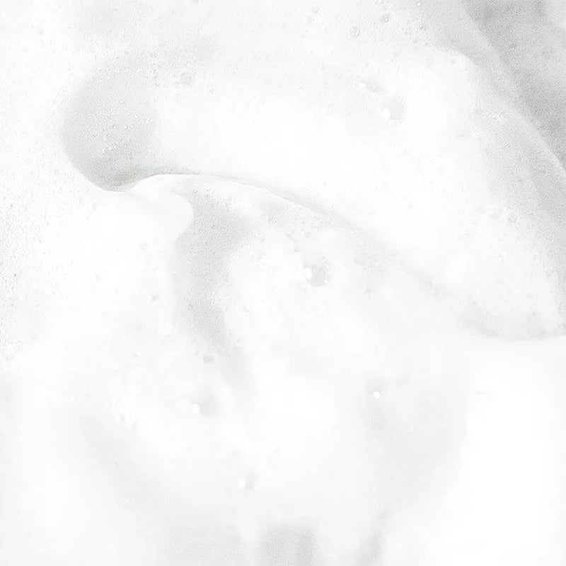 Celimax - Ji Woo Gae Baking Soda Deep Pore Foam Cleansing