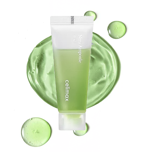 Celimax - The Real Noni Energy Ampoule Mini