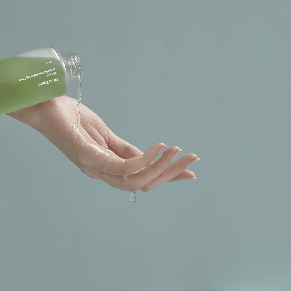 Celimax - The Real Noni Moisture Balancing Toner