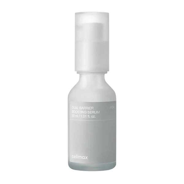 Celimax - Dual Barrier Boosting Serum