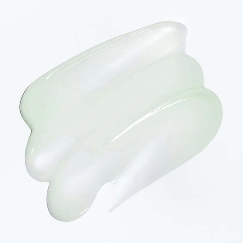Celimax - The Real Cica Soothing Cream