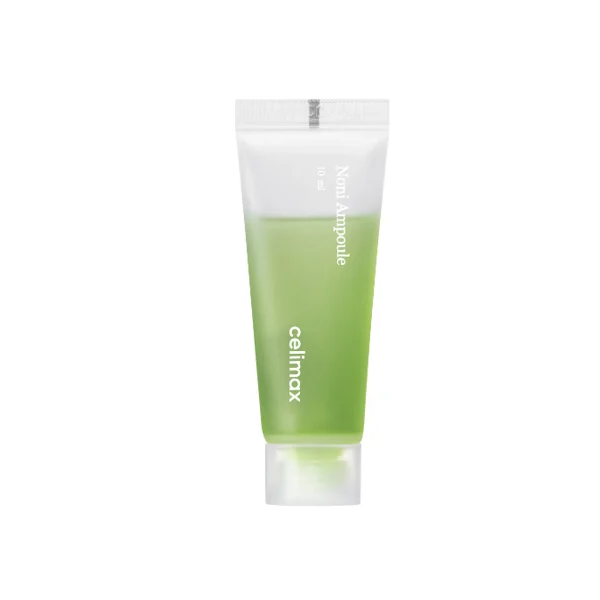 Celimax - The Real Noni Energy Ampoule Mini