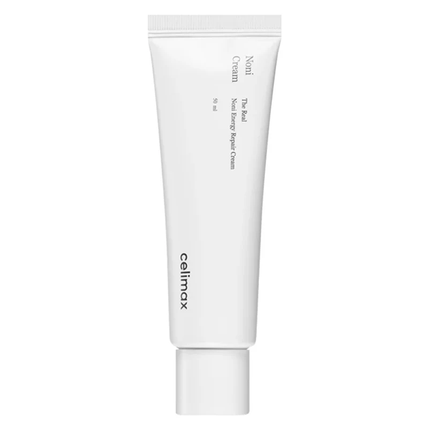 Celimax - The Real Noni Energy Repair Cream