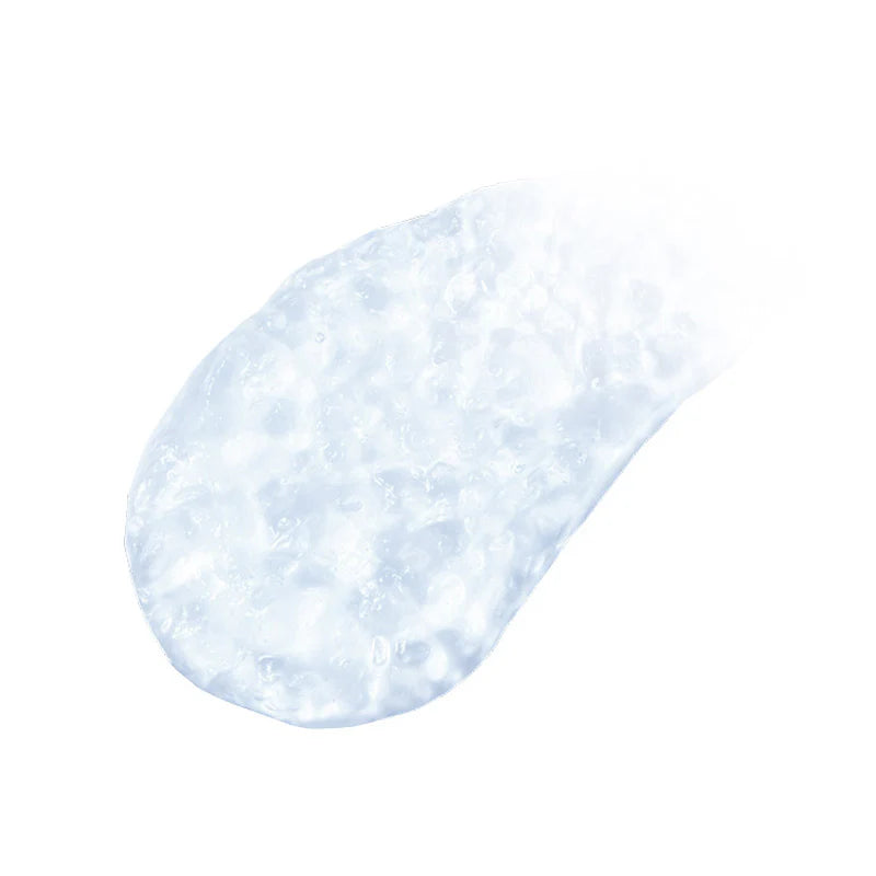 Dr. Althea - Aqua Marine Jelly Mist