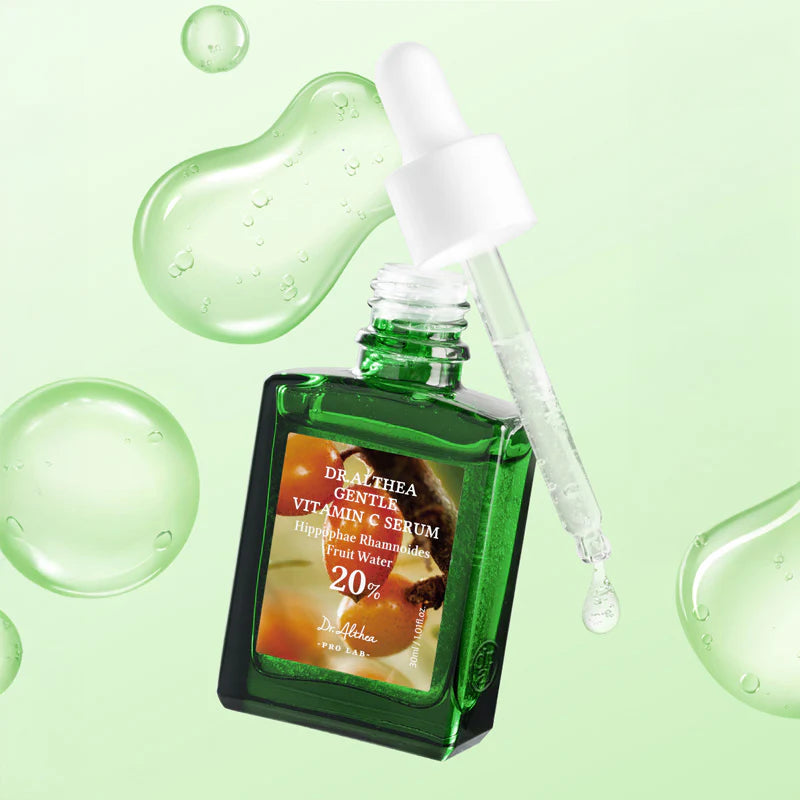 Dr. Althea - Gentle Vitamin C Serum