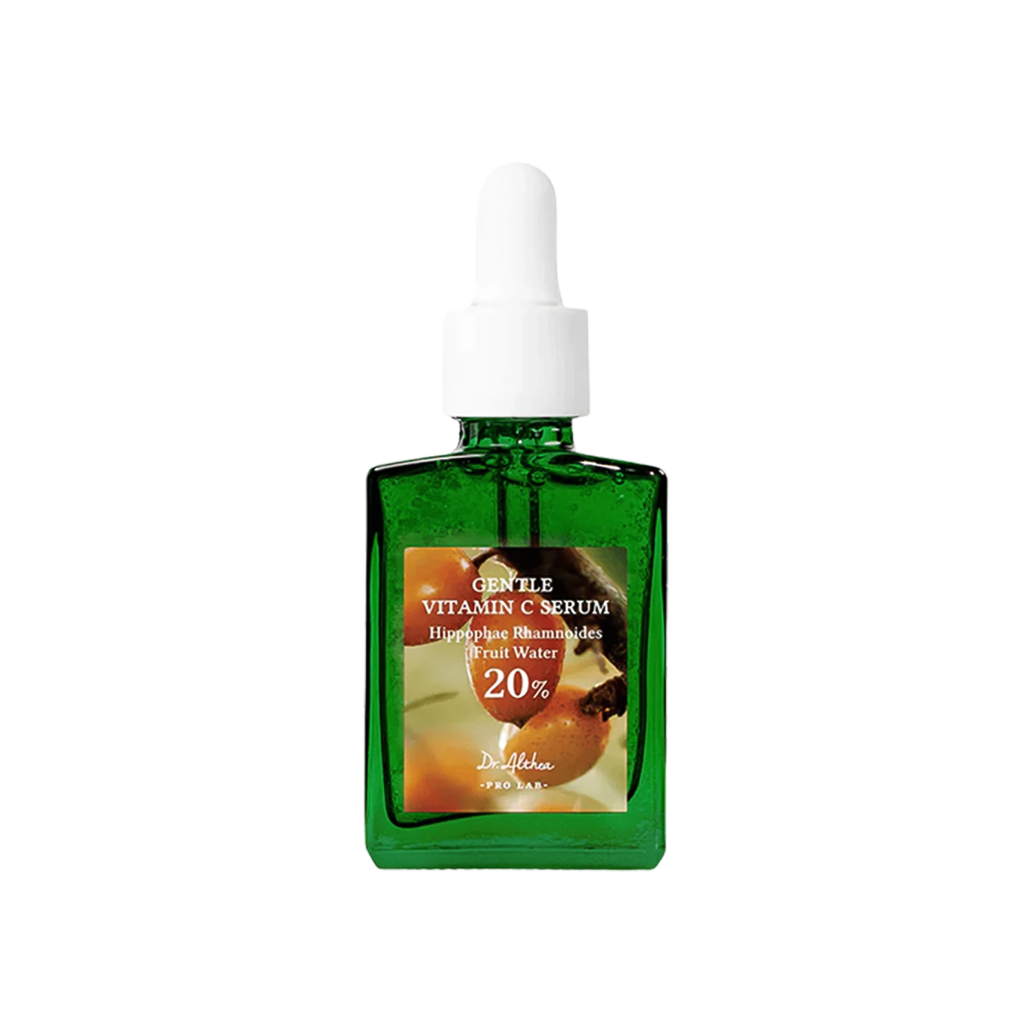 Dr. Althea - Gentle Vitamin C Serum
