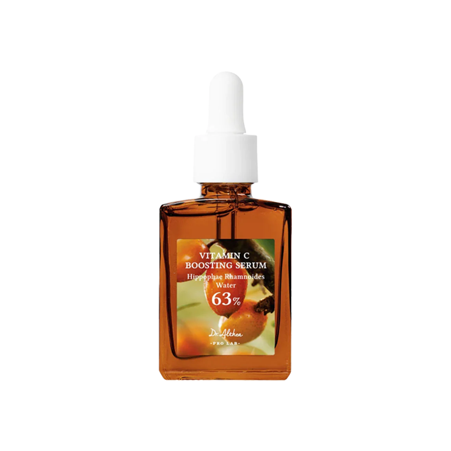 Dr. Althea - Vitamin C Boosting Serum