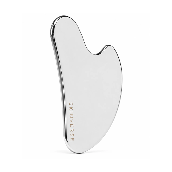 SKINVERSE - Gua Sha