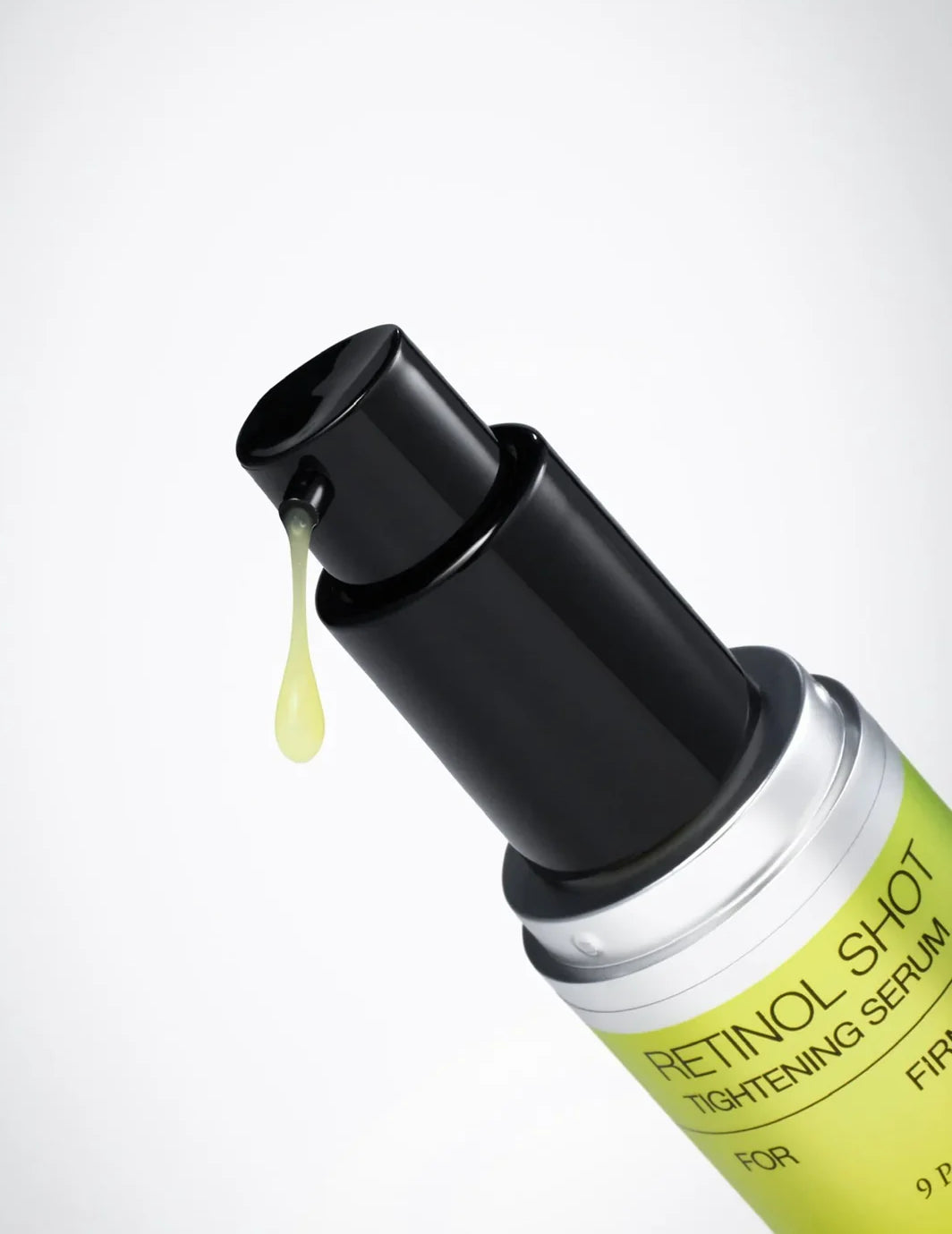 Celimax - The Vita A Retinol Shot Tightening Serum