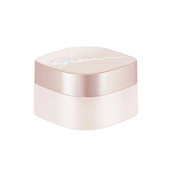 MISSHA - Glow Skin Balm