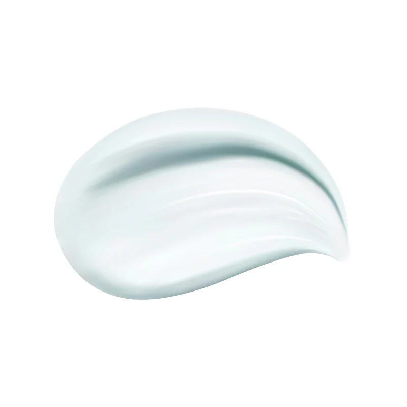 Dr. Althea - 147 Cream Barrier