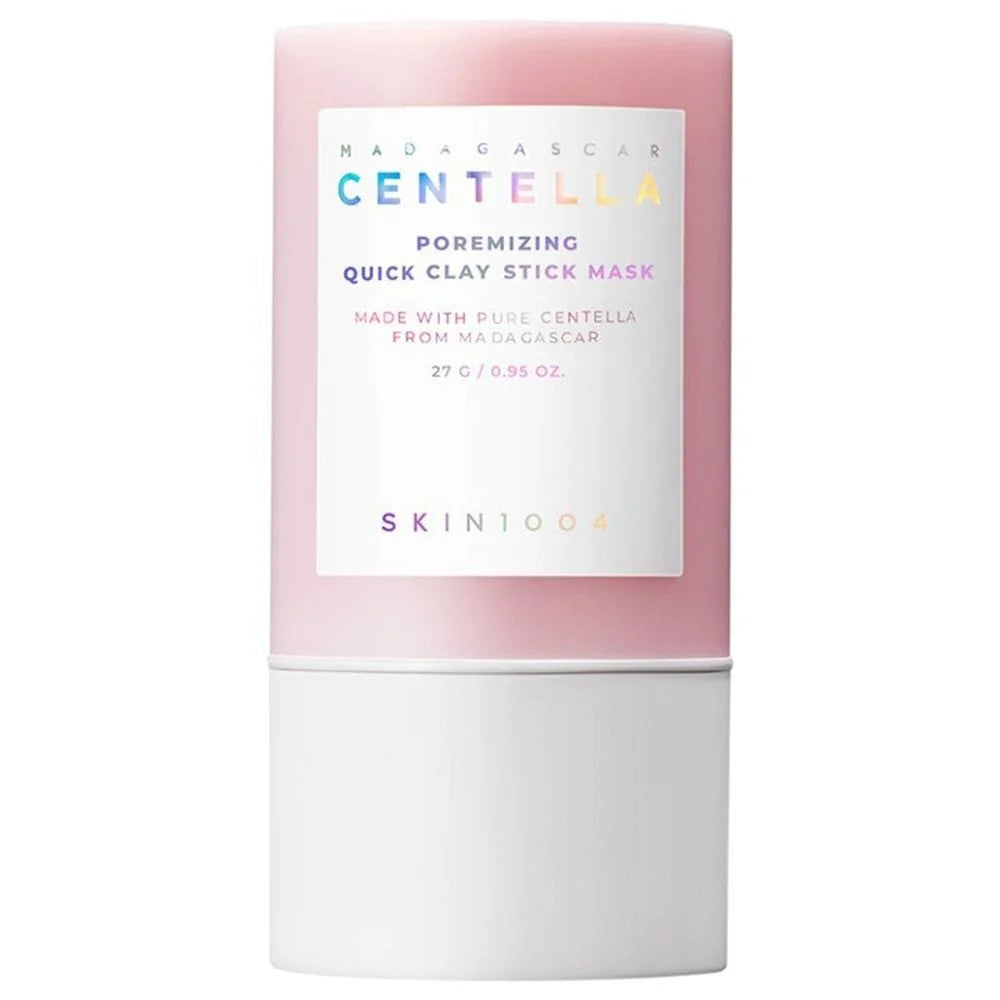 SKIN1004 - Poremizing Quick Clay Stick Mask